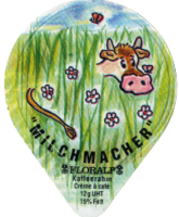FLORALP MILCHMACHER 551 06