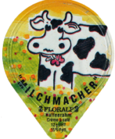 FLORALP MILCHMACHER 551 13