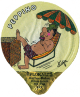FLORALP PEPPINO 1234 A 01