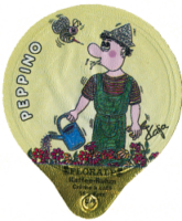 FLORALP PEPPINO 1234 A 02