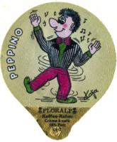 FLORALP PEPPINO 1234 A 03