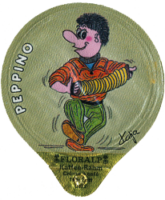 FLORALP PEPPINO 1234 A 04