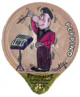 FLORALP PEPPINO 1234 A 05