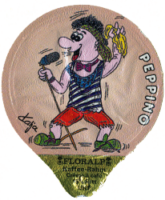 FLORALP PEPPINO 1234 A 06
