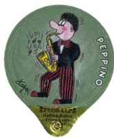 FLORALP PEPPINO 1234 A 07
