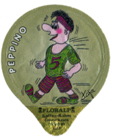 FLORALP PEPPINO 1234 A 09
