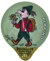 FLORALP PEPPINO 1234 A 10