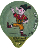 FLORALP PEPPINO 1234 A 11
