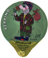 FLORALP PEPPINO 1234 A 12