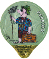 FLORALP PEPPINO 1234 A 14