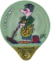 FLORALP PEPPINO 1234 A 15