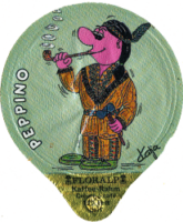 FLORALP PEPPINO 1234 A 16