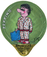 FLORALP PEPPINO 1234 A 17