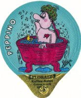 FLORALP PEPPINO 1234 A 19