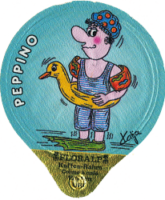 FLORALP PEPPINO 1234 A 20