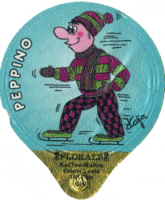 FLORALP PEPPINO 1234 A 21