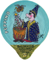 FLORALP PEPPINO 1234 A 24