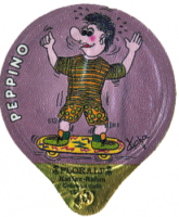 FLORALP PEPPINO 1234 A 26