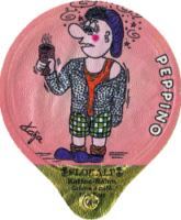 FLORALP PEPPINO 1234 A 27