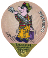 FLORALP PEPPINO 1234 A 29