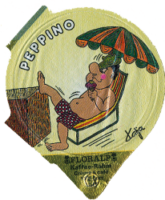 FLORALP PEPPINO 1234 B 01