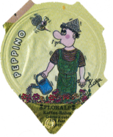 FLORALP PEPPINO 1234 B 02