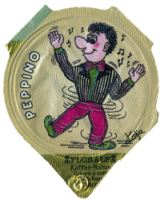 FLORALP PEPPINO 1234 B 03