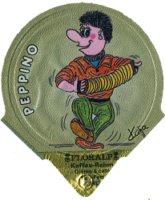 FLORALP PEPPINO 1234 B 04