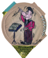 FLORALP PEPPINO 1234 B 05