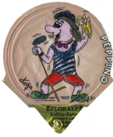 FLORALP PEPPINO 1234 B 06