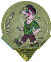 FLORALP PEPPINO 1234 B 09