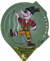 FLORALP PEPPINO 1234 B 11
