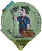 FLORALP PEPPINO 1234 B 14