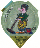 FLORALP PEPPINO 1234 B 15