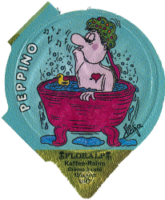 FLORALP PEPPINO 1234 B 19