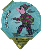 FLORALP PEPPINO 1234 B 21