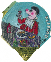 FLORALP PEPPINO 1234 B 23