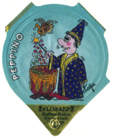 FLORALP PEPPINO 1234 B 24