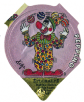 FLORALP PEPPINO 1234 B 25