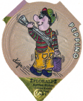 FLORALP PEPPINO 1234 B 29