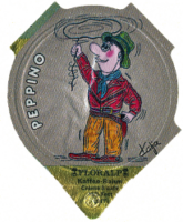 FLORALP PEPPINO 1234 B 30
