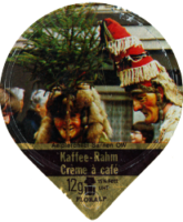 FLORALP SCHWEIZER BRÄUCHE 25 A 01