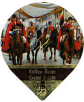 FLORALP SCHWEIZER BRÄUCHE 25 A 02