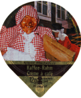 FLORALP SCHWEIZER BRÄUCHE 25 A 04
