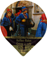 FLORALP SCHWEIZER BRÄUCHE 25 A 05