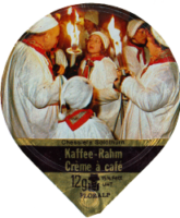 FLORALP SCHWEIZER BRÄUCHE 25 A 07