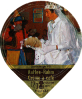 FLORALP SCHWEIZER BRÄUCHE 25 A 08