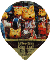 FLORALP SCHWEIZER BRÄUCHE 25 A 14