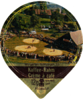 FLORALP SCHWEIZER BRÄUCHE 25 A 19