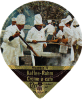 FLORALP SCHWEIZER BRÄUCHE 25 A 21